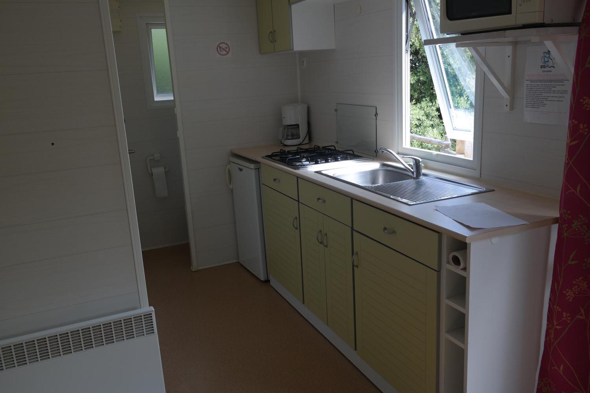 Hotel Domaine Plein Sud Bruzac Habitación foto